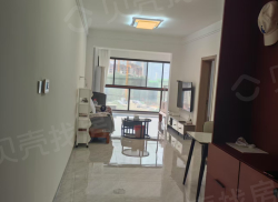 整租·西双版纳榕林时光 2室1厅 东南_西双版纳榕林时光租房