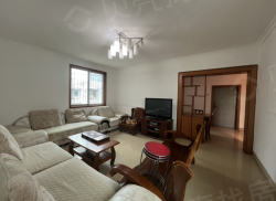 整租·千喜园 3室2厅 南_千喜园租房