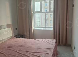 整租·东城云玺 3室2厅 南_东城云玺租房