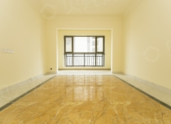 整租·碧桂园 3室2厅 南/北_碧桂园租房