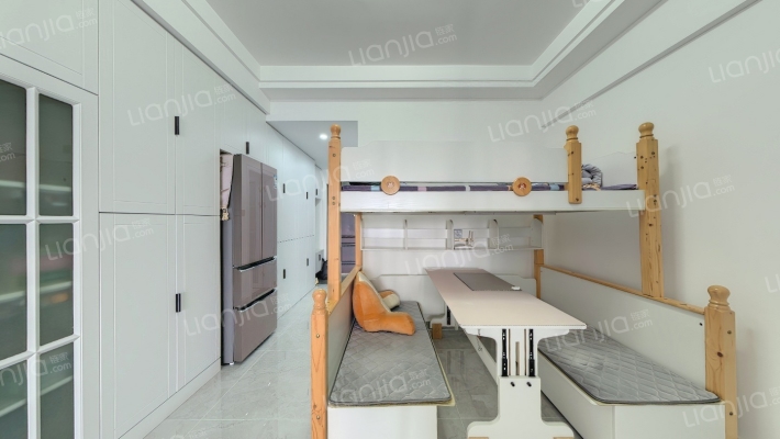 御座大厦二手房实景图