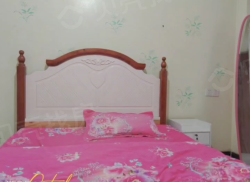 整租·景贤家园 2室1厅 东南_景贤家园租房