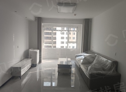 整租·荣科金水苑 3室2厅 南/北_荣科金水苑租房