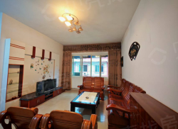 整租·百悦街88号 2室2厅 东/东南/南/西南/西_百悦街88号租房