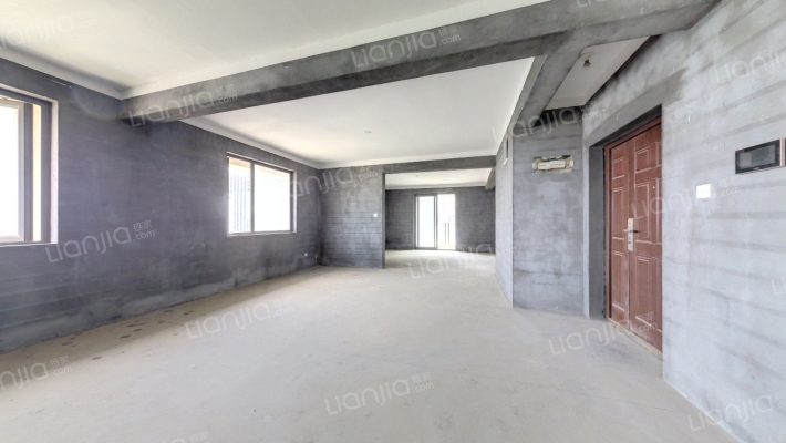 金瑞大厦二手房实景图