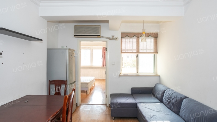 寿德坊二手房实景图