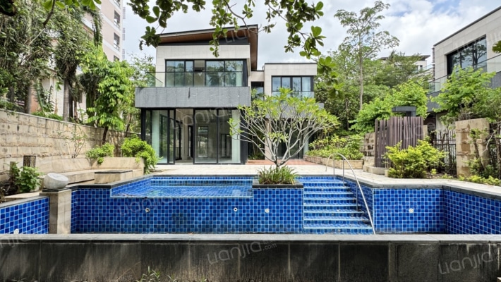 君御二手房实景图