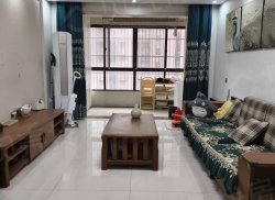 整租·高速·时代华府 3室2厅 南_高速·时代华府租房