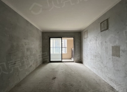 整租·盛棠美岸 3室2厅 东南_盛棠美岸租房