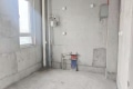 锦泰和樾 4室2厅 南 北