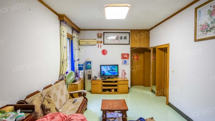 林庄二手房实景图