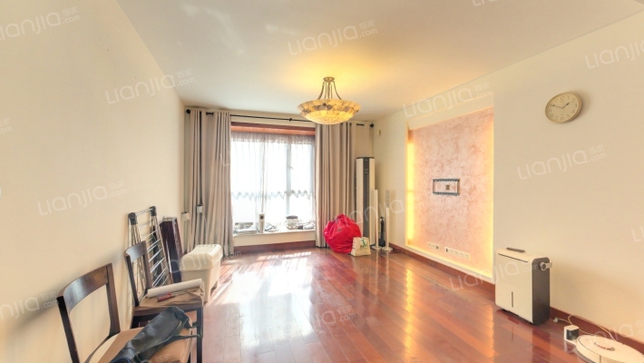 金沙雅苑(三期)二手房实景图