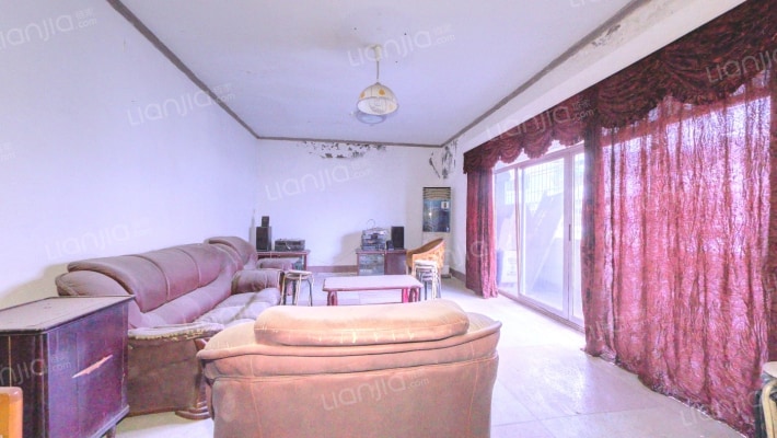 石岩村二手房实景图