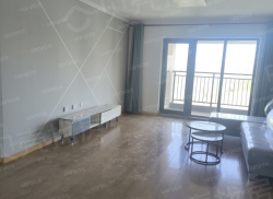 整租·中海半岛华府 4室2厅 南/北_中海半岛华府租房