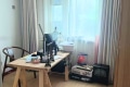 雅都56号公寓 3室2厅 南