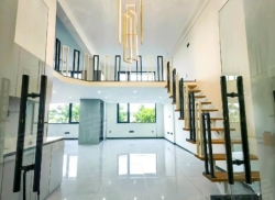 整租·万豪中心 4室2厅 东南_万豪中心租房