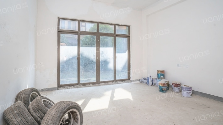 碧桂园凤凰城翡翠岛C区二手房实景图