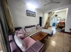 整租·望江村住宅小区 2室2厅 南/北_望江村住宅小区租房