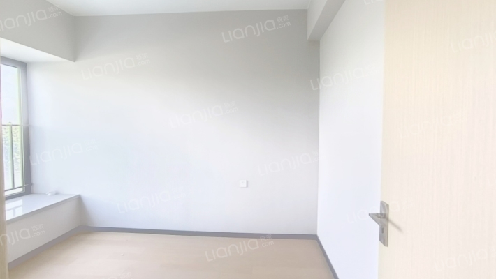 佳兆业时代芳华二期二手房实景图