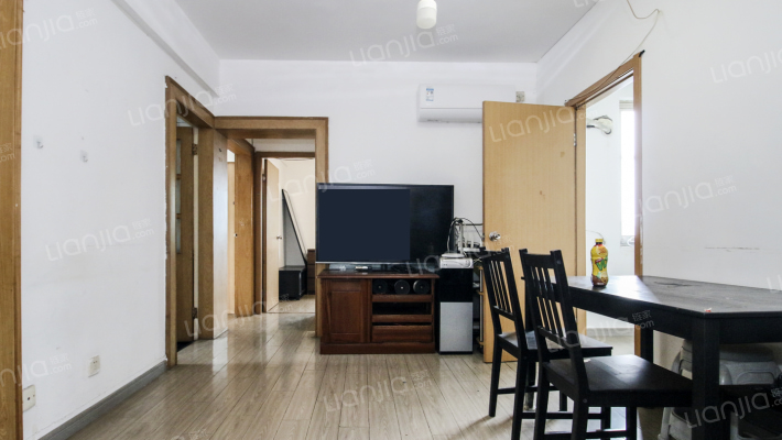 余姚路569号二手房实景图