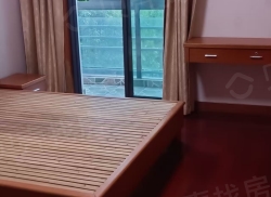 整租·国际金座 2室1厅 南_国际金座租房