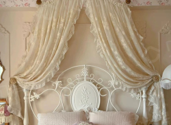 整租·新天地 1室1厅 北_新天地租房