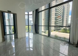 整租·中粮·三亚大悦中心 4室2厅 东_中粮·三亚大悦中心租房