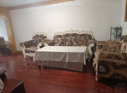 整租·自治区粮食局家属院 3室1厅 南/北_自治区粮食局家属院租房