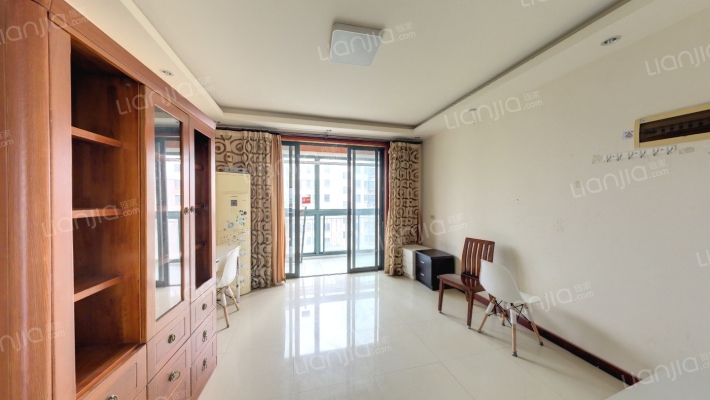 畅馨园二手房实景图