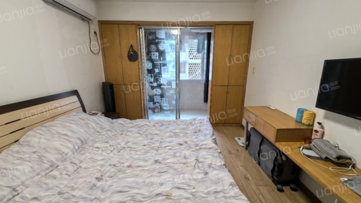 百井坊巷二手房实景图