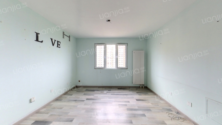 东惠家园4号院二手房实景图