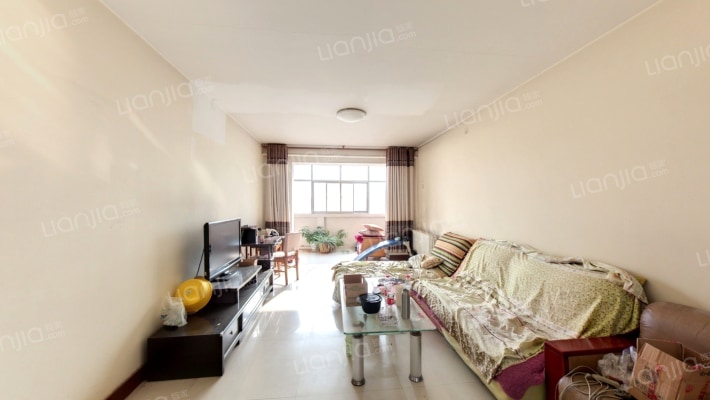 玉成小区（西院）二手房实景图