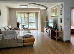 整租·金山晓月 2室2厅 南_金山晓月租房