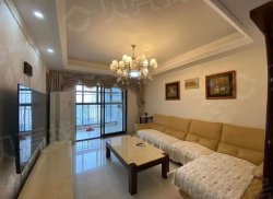 整租·嘉源首府（丹阳市） 3室2厅 南_嘉源首府（丹阳市）租房