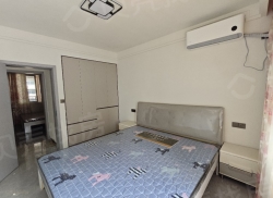 整租·七一嘉苑C区 2室1厅 南_七一嘉苑C区租房