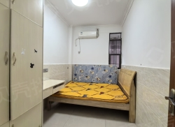 整租·信业楼 2室1厅 南_信业楼租房