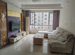 整租·金猴西海名居 2室2厅 南_金猴西海名居租房