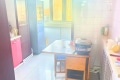 黎明小区 3室1厅 南