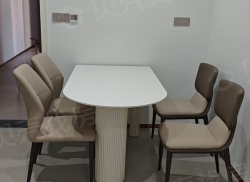 合租·万家花园 4居室 南卧_万家花园租房