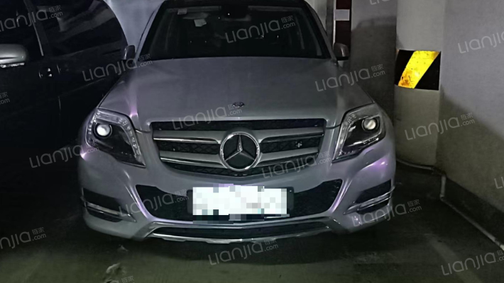 鹭江道二手房实景图