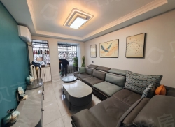 整租·宁和园 2室2厅 南/北_宁和园租房