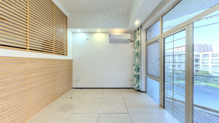 利时卢森堡二手房实景图