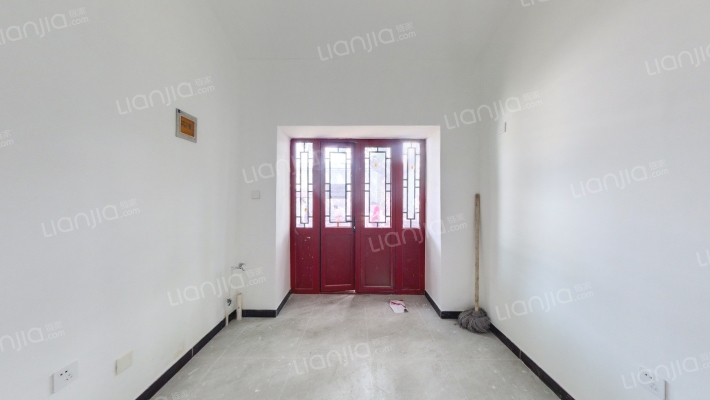 定阜街二手房实景图