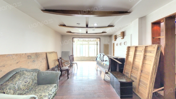 沈房327二手房实景图