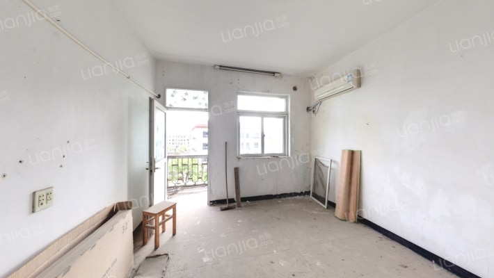 陈家弄二手房实景图