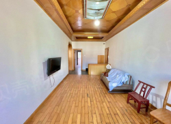 整租·财政局生活区宿舍 3室2厅 南_财政局生活区宿舍租房