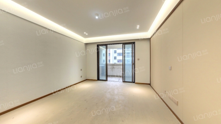 石林云城二手房实景图