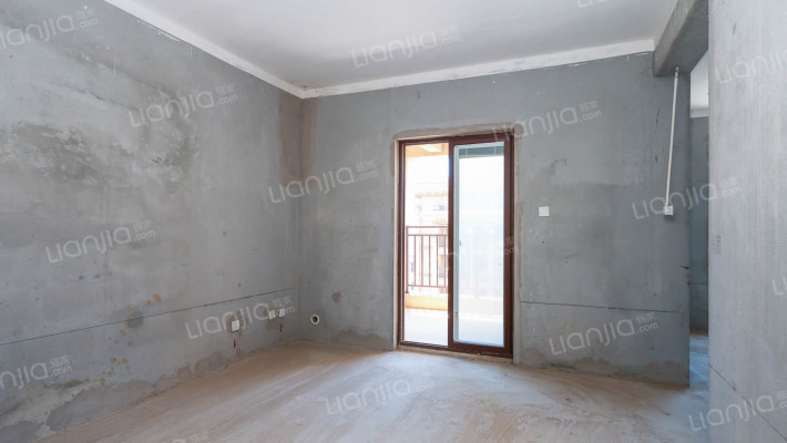 蓝波湾二手房实景图