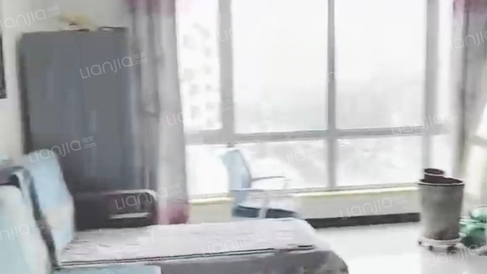 会宁嘉园二手房实景图