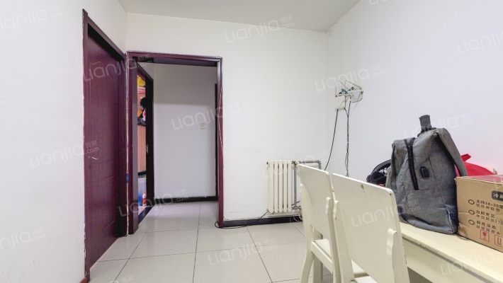 春风雅筑二手房实景图